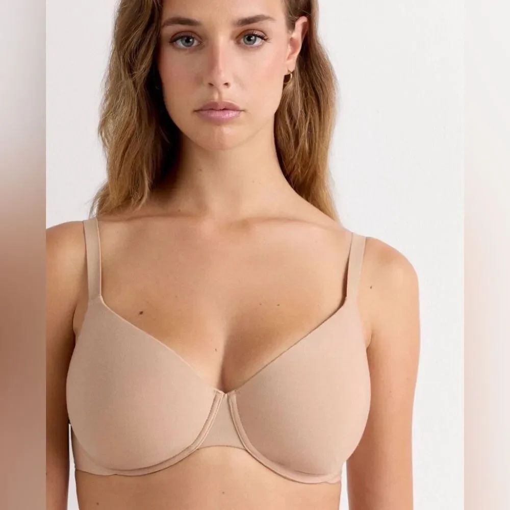 Intimissimi Francesca Bra Underwire Size 34DD